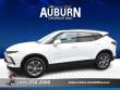 Used 2023 Chevrolet Blazer 2LT SUV