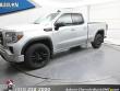 Used 2021 GMC Sierra 1500 Elevation Truck Double Cab