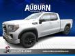 Used 2021 GMC Sierra 1500 Elevation Truck Double Cab