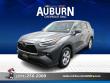Used 2021 Toyota Highlander L SUV
