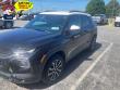 Used 2022 Chevrolet Trailblazer Activ SUV