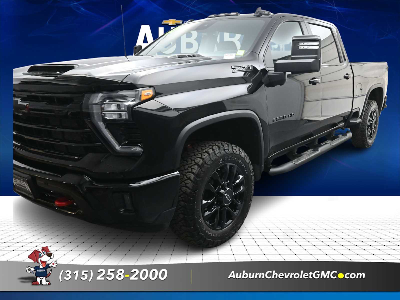 1GC4KNE74SF350858