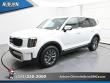 Used 2024 Kia Telluride LX SUV