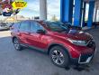 Used 2020 Honda CR-V LX SUV