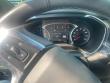 Used 2019 Chevrolet Blazer 2LT SUV