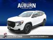 Used 2024 GMC Terrain SLE SUV