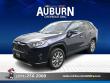 Used 2020 Toyota RAV4 Limited SUV