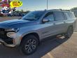 Used 2023 Chevrolet Suburban Z71 SUV