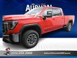 GMC Sierra 2500 HD