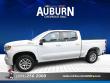 Used 2024 Chevrolet Silverado 1500 RST Truck Crew Cab