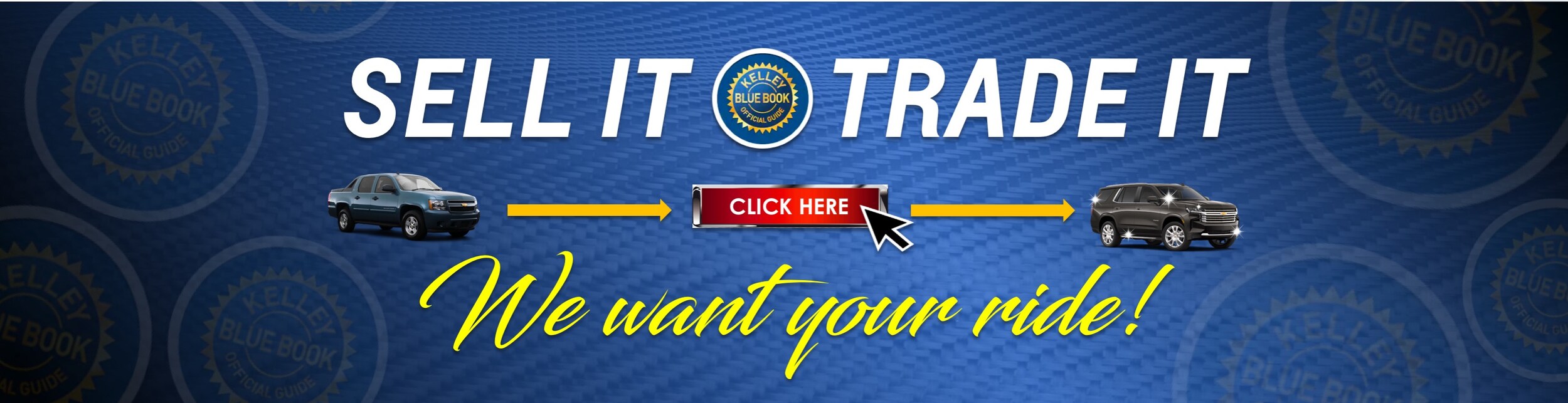 New GM Vehicles & Used Cars Auburn Chevrolet Buick GMC