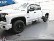 Used 2024 Chevrolet Silverado 2500 HD LT Truck Crew Cab