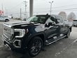  GMC Sierra 1500 Limited
