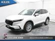 Used 2023 Honda CR-V EX SUV