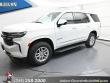 Used 2022 Chevrolet Tahoe LT SUV
