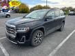 Used 2023 GMC Acadia SLE SUV