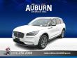 Used 2022 Lincoln Corsair Standard SUV