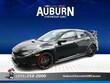 Honda Civic Type R