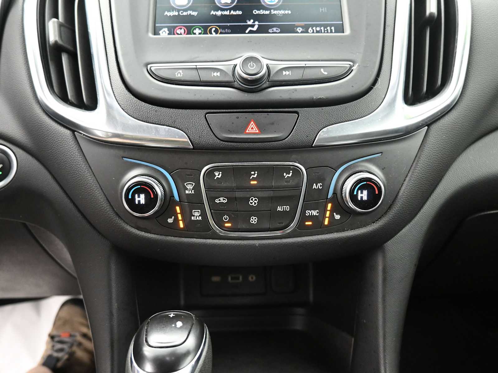 View 9