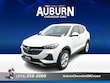  Buick Encore GX