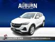 Used 2023 Buick Encore GX Preferred SUV
