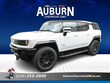GMC HUMMER EV SUV