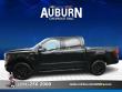 Used 2023 Ford F-150 XL Truck SuperCrew Cab