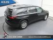 Used 2023 Chevrolet Traverse LS SUV