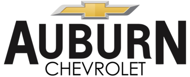 Auburn Chevrolet GMC
