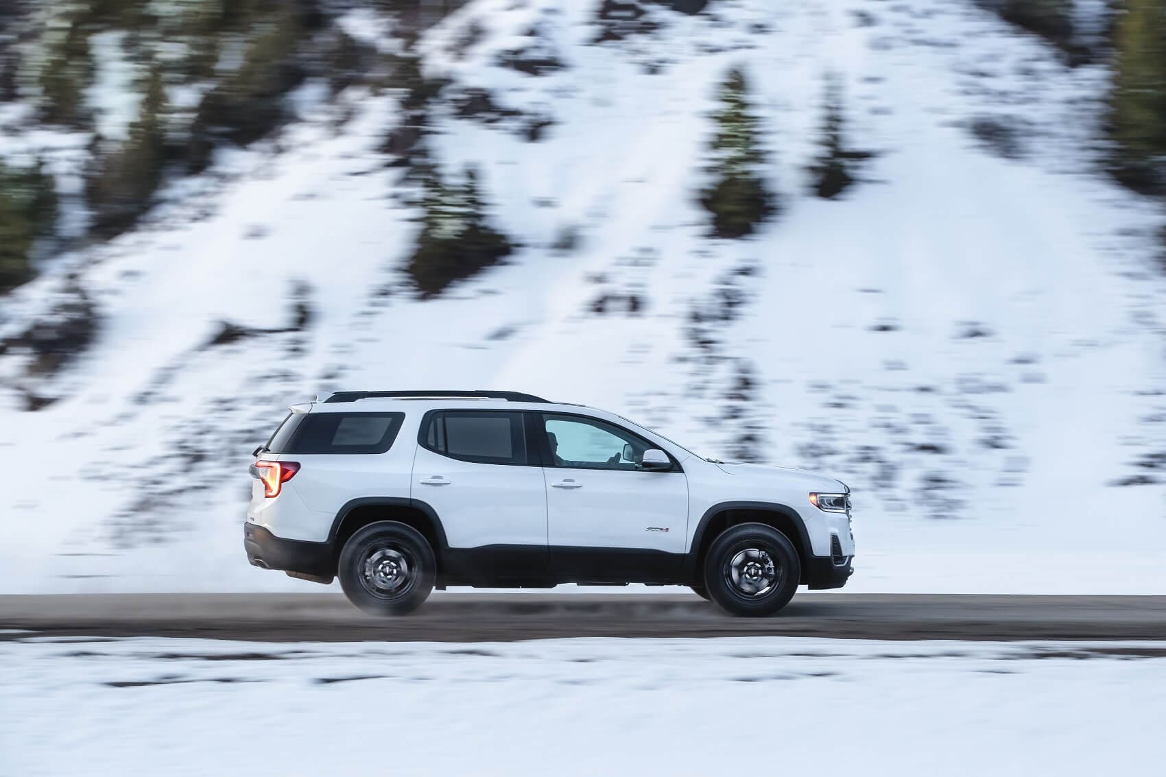 Used Car Dealer near Sennett NY