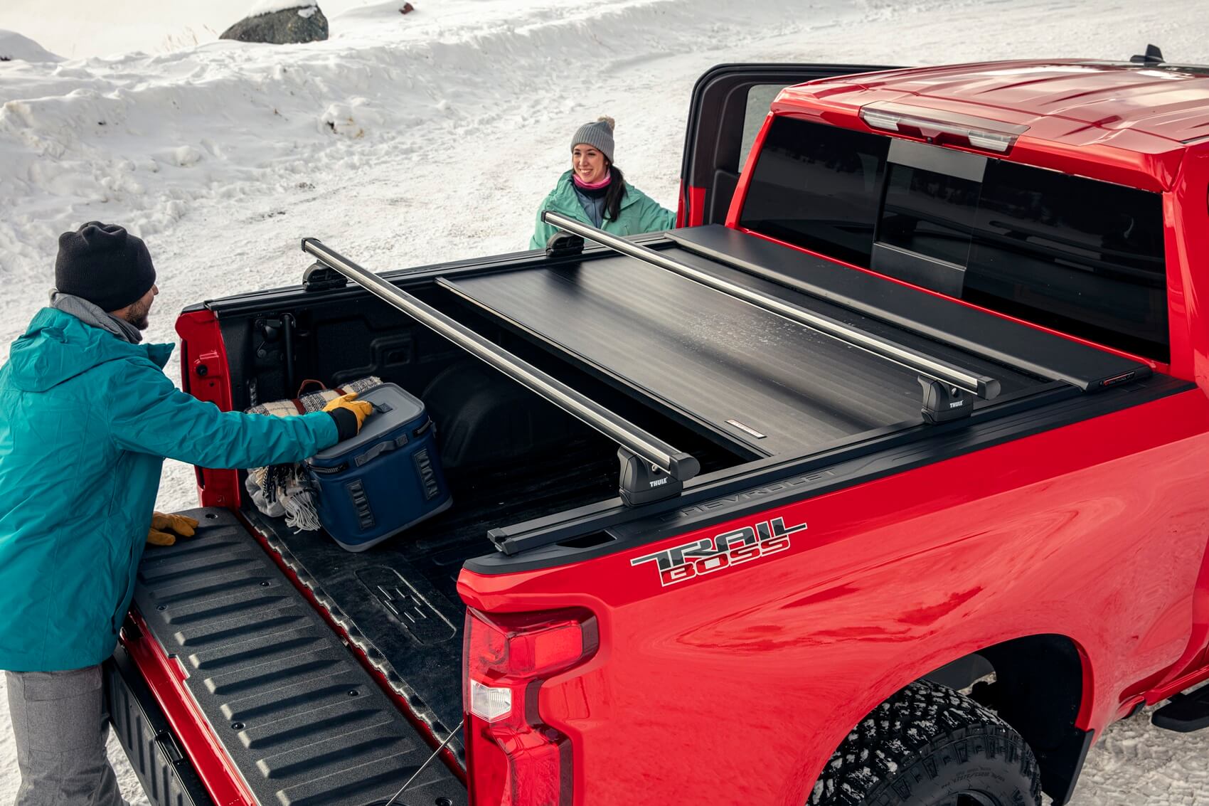 Used Car Dealer near Melrose Park NY