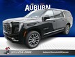 GMC Yukon XL