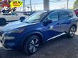 Used 2022 Nissan Rogue SL SUV