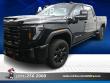 Used 2024 GMC Sierra 2500 HD AT4 Truck Crew Cab