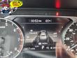 Used 2023 Nissan Rogue SV SUV