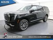 GMC Yukon XL