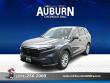 Used 2024 Honda CR-V EX-L SUV