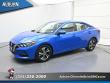 Used 2022 Nissan Sentra SV Sedan