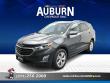 Used 2020 Chevrolet Equinox LT SUV
