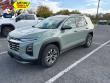 Used 2025 Chevrolet Equinox LT SUV