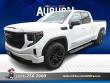 Used 2023 GMC Sierra 1500 Elevation Truck Double Cab
