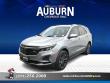 Used 2024 Chevrolet Equinox RS SUV