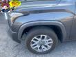 Used 2024 Toyota Tundra 4WD 1794 Edition Truck CrewMax
