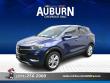 Used 2023 Buick Encore GX Preferred SUV