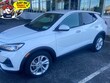  Buick Encore GX