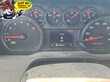 GMC Sierra 3500 HD