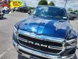 Used 2019 Ram 1500 Big Horn/Lone Star Truck Quad Cab
