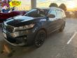 Used 2020 Kia Sorento EX V6 SUV