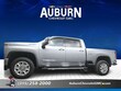  Chevrolet Silverado 3500 HD