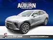 Chevrolet Blazer EV
